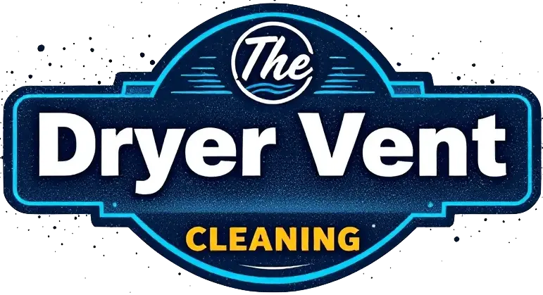 South San Jose Hills Dryer Vent Cleaning