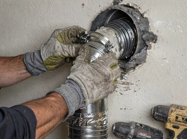 Hose Installation service in South San Jose Hills, CA
